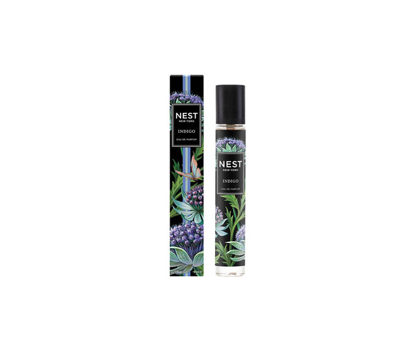 Selling Nest Fragrance Indigo Perfume 50ml / 1.7 fl.oz