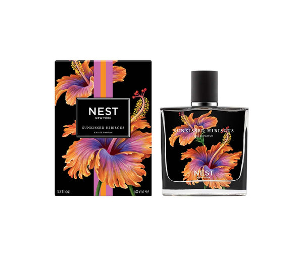 Nest Fragrances Citrine Eau De Parfum high quality For Women 1.7 fl oz / 50 ml Spray No box