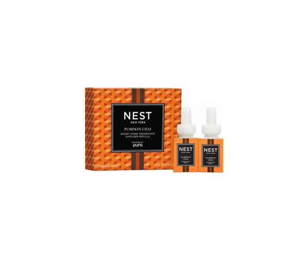 Pura newest Refills Grapefruit by NEST